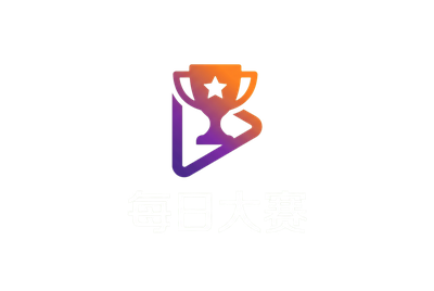 酒店偷情