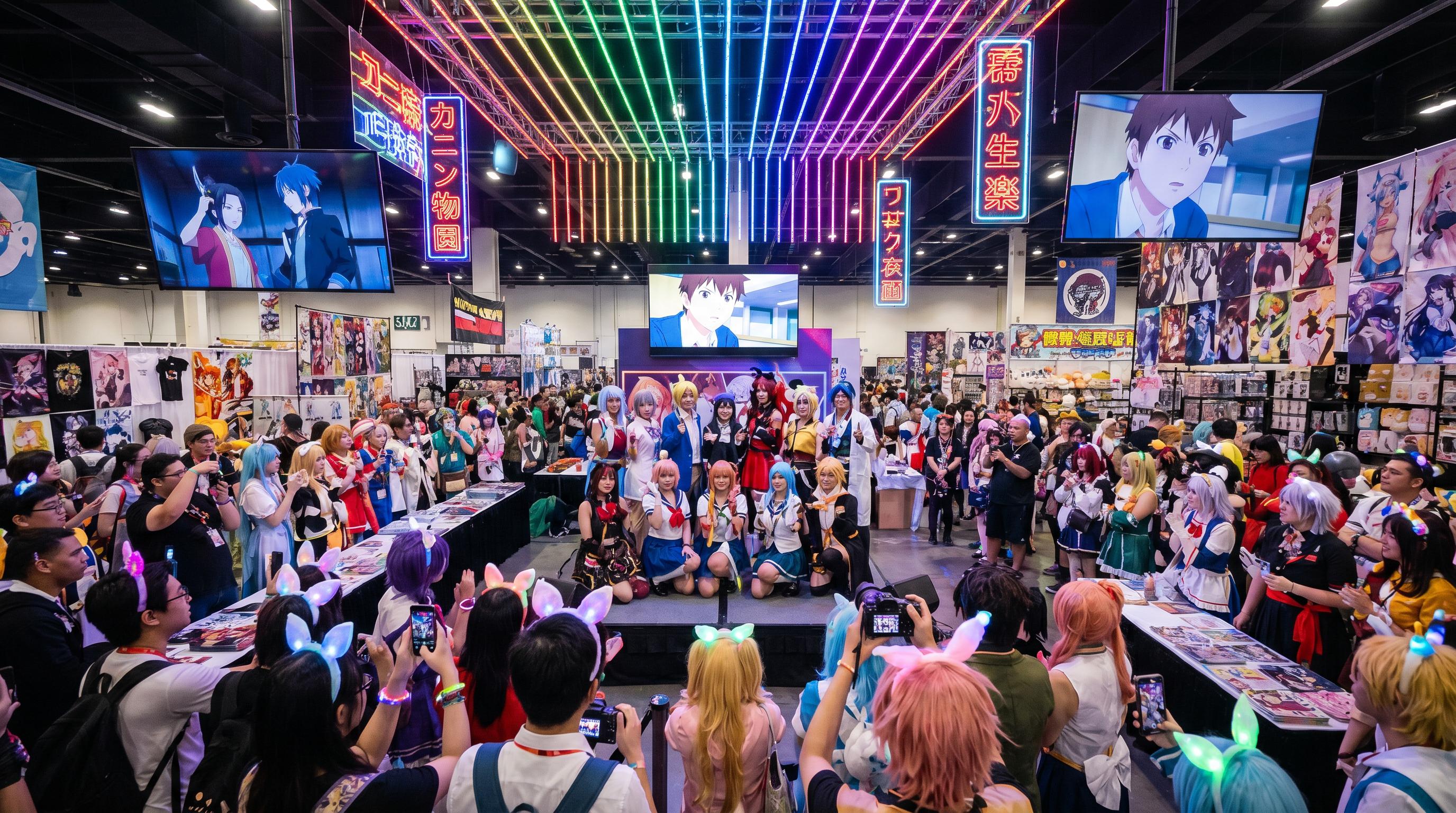 酒店偷情动漫cosplay视频